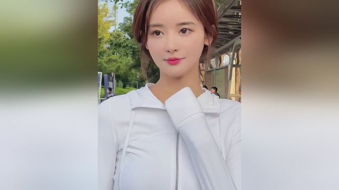我的呻吟启示未修正