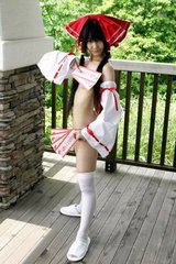 TalesofDesireoftheBody无修版