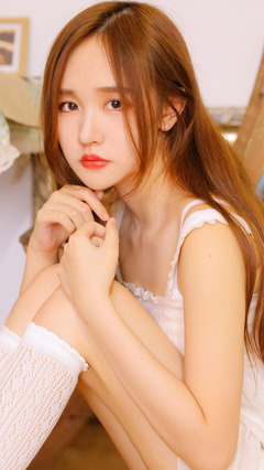 午夜爱生活uncensored
