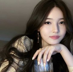 那一夜的房事照片无修版